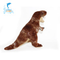 Kids Dinosaur Stuffed Animals Plush Toys